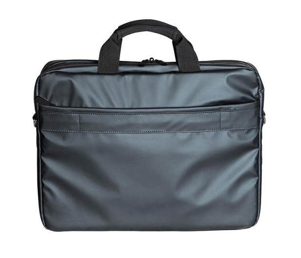 Tracer Torba na laptopa TRACER Navigatto 15,6" Czarna - 1388402 - zdjęcie 4